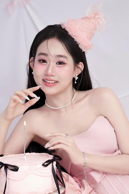 Ngô Bảo Hân profile picture