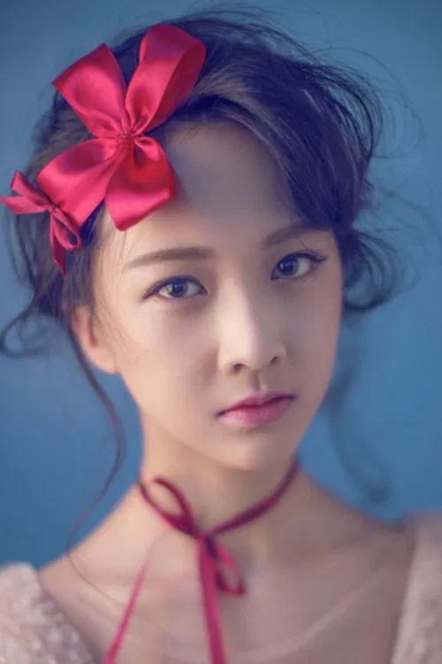 Foto de perfil de Gao Zhiyang