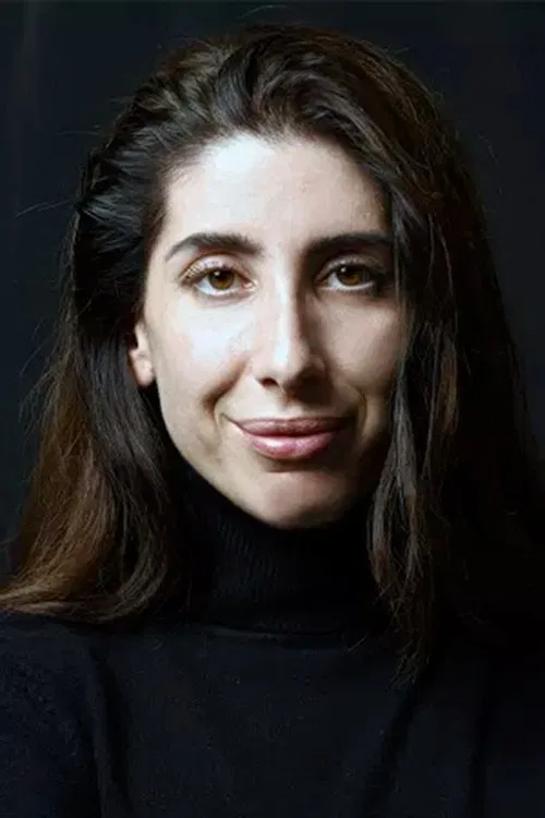 Francesca Renzi profile picture