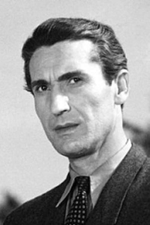 Jerzy Śliwiński profile picture