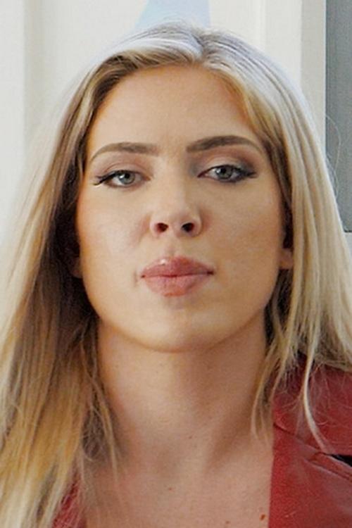 Christina Savoy profile picture