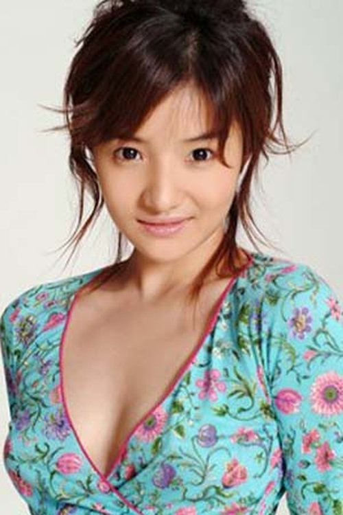Wang Xueyang profile picture
