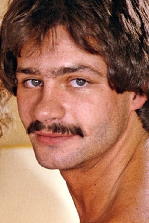 J.W. King profile picture
