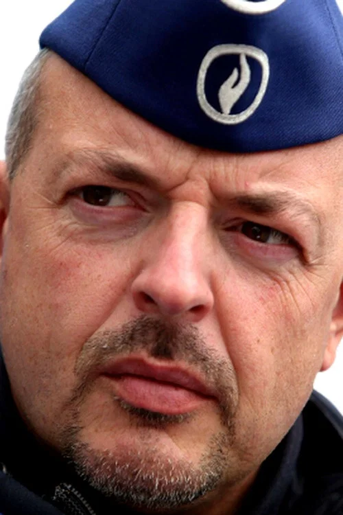 Bertrand Carroy profile picture