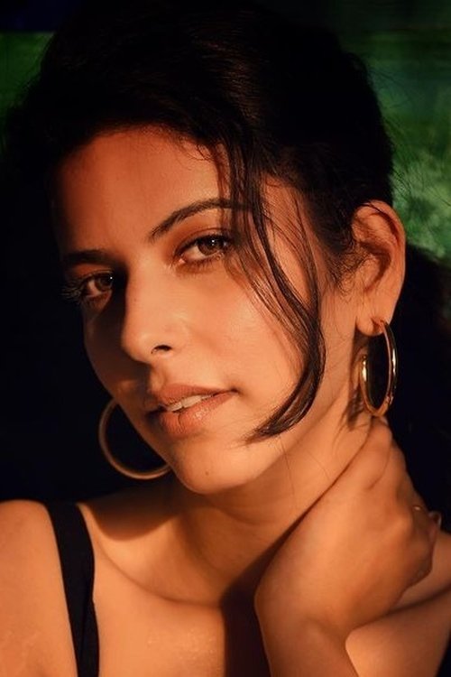Foto de perfil de Saloni Khanna