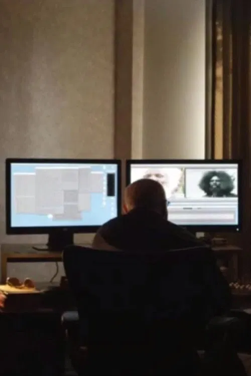 Venezia 70 – Future Reloaded: Haile Gerima movie poster
