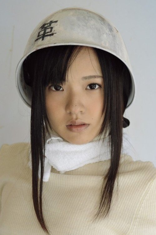 Foto de perfil de Yukari Miyazawa