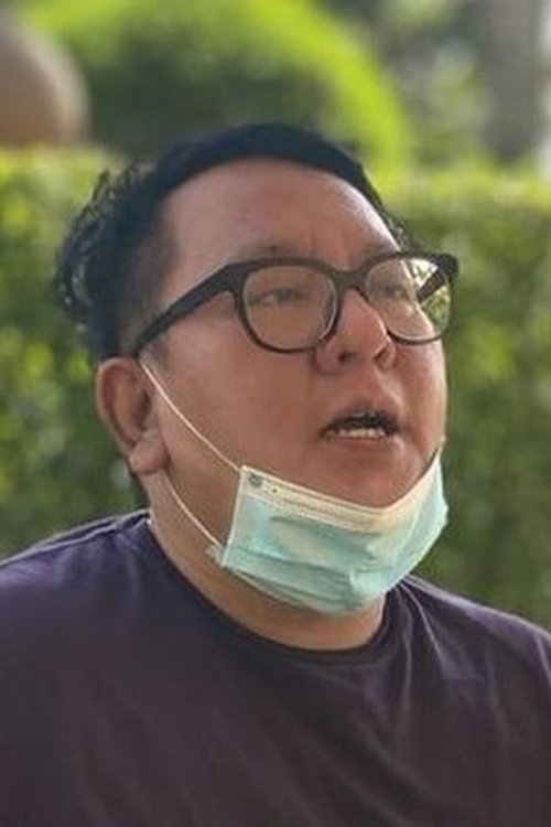 Mario Maulana profile picture