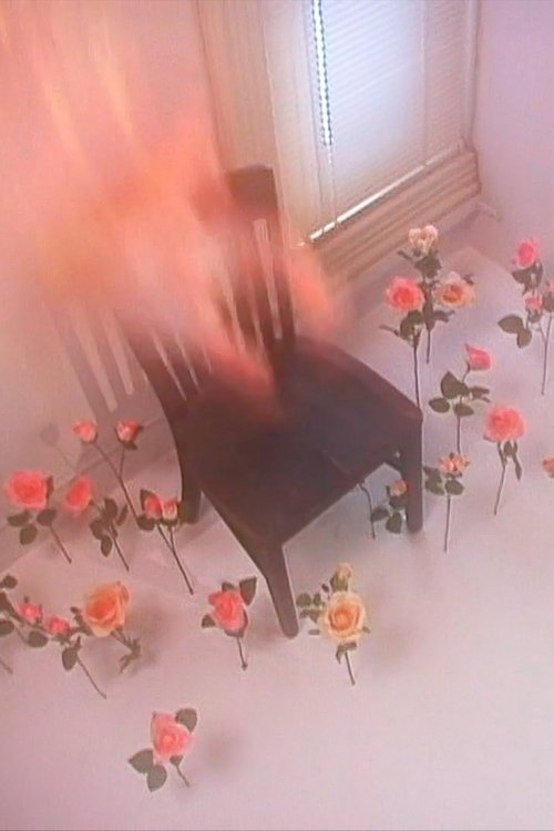 Reluctant Angels movie poster