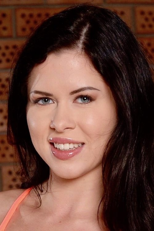 Foto de perfil de Cassie Fire