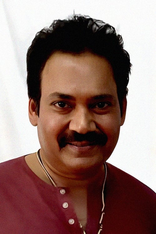 Narra Srinu profile picture