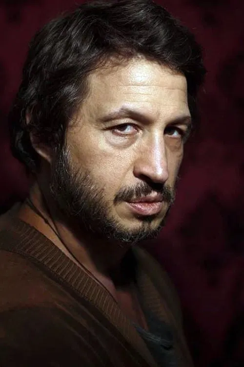 Dimitri Boetto profile picture