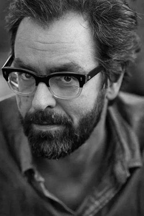 Anders Morgenthaler profile picture