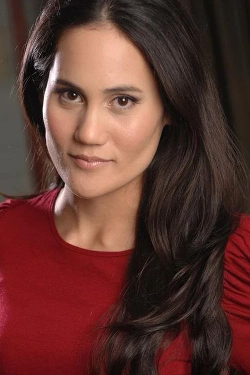 Cynthia Rose Hall profile picture