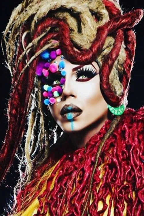 Yara Sofia profile picture