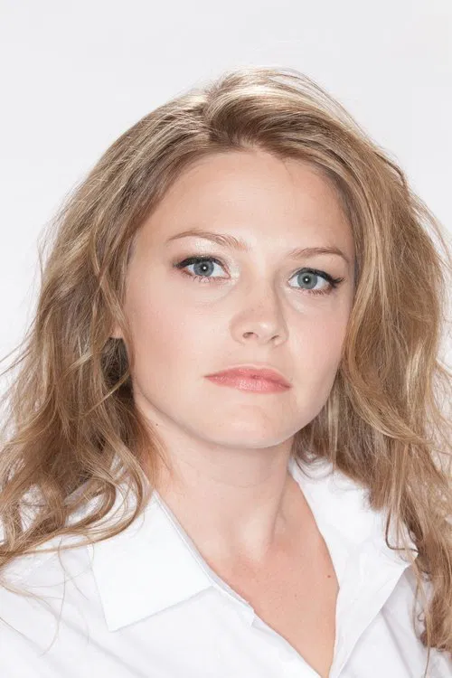 Noelle Ann Mabry profile picture