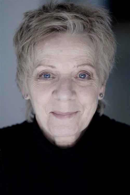 Martine Schambacher profile picture