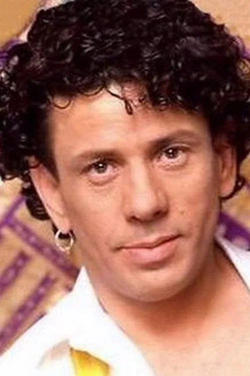 Vivien Savage profile picture