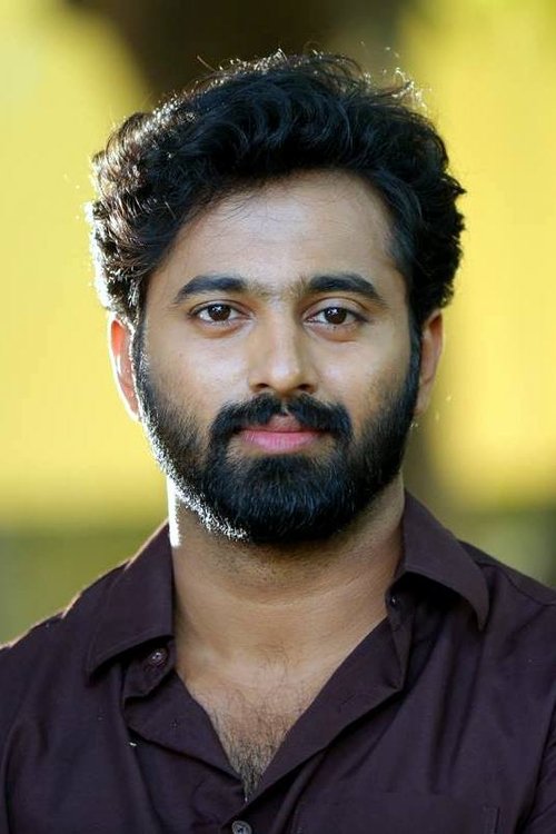 Unni Mukundan profile picture