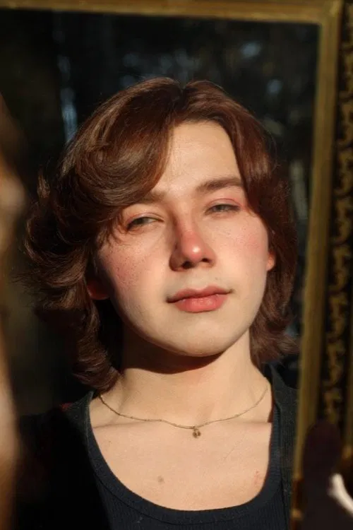Armando Ortega profile picture
