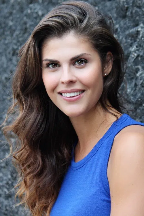 Erica Elliot profile picture