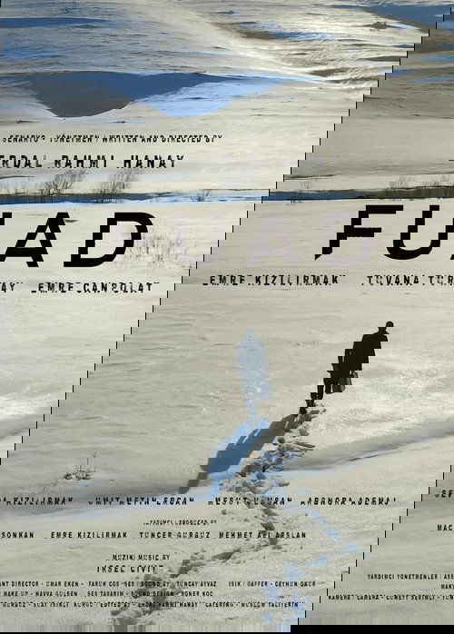 Fuad movie poster