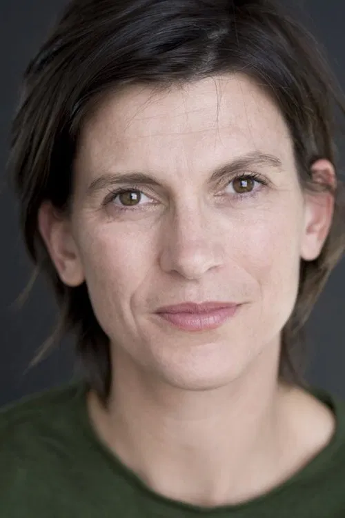 Caitlin Bossley profile picture