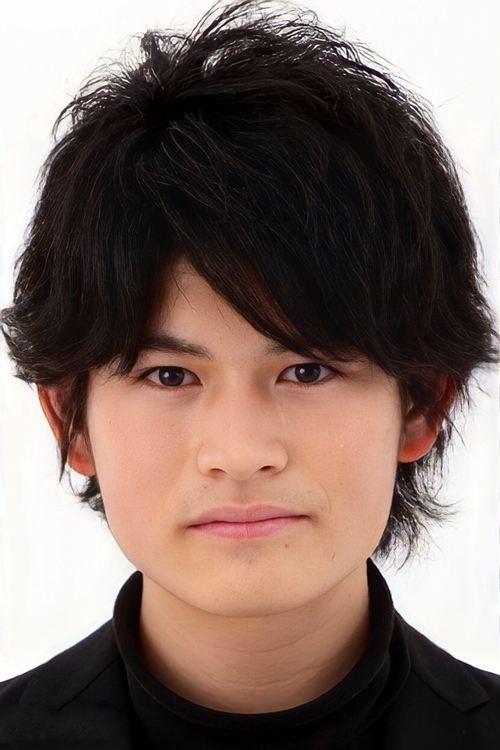 Takuya Matsunaga profile picture