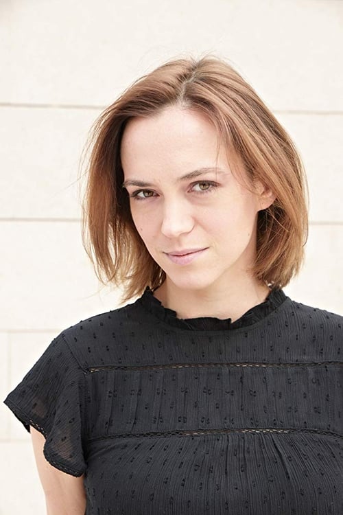 Julia Jakubowska profile picture