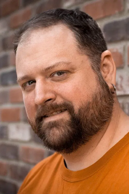 Jeremy Owen profile picture