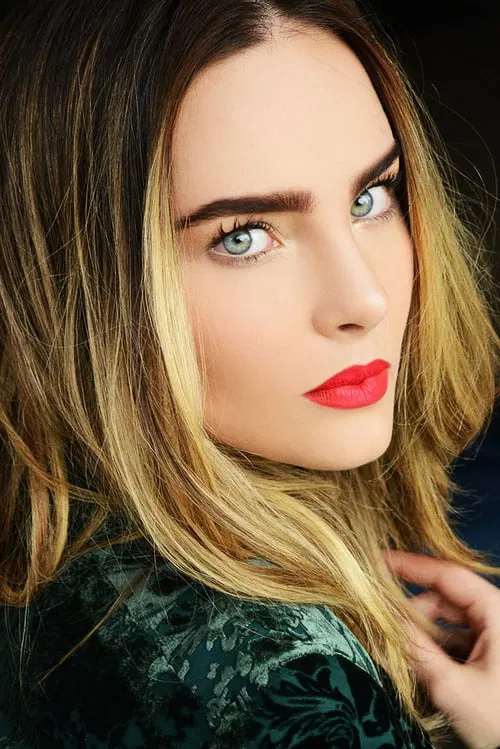 Belinda profile picture