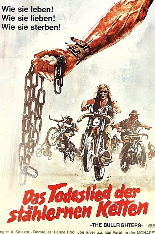 Peor que los buitres movie poster
