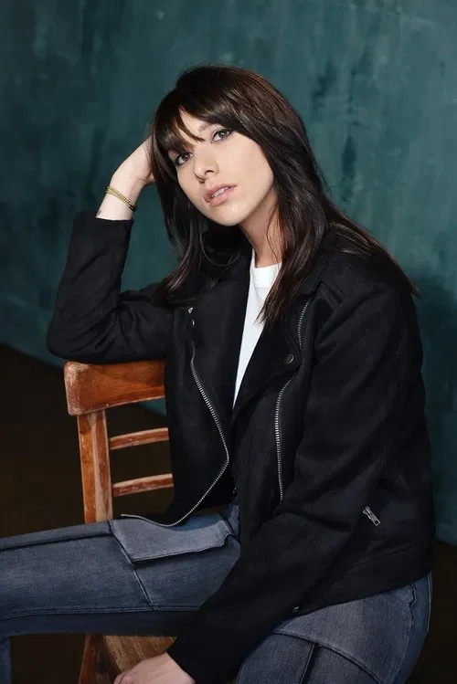 Sid Noelle profile picture