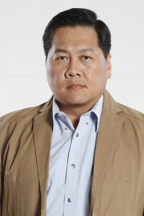 De-Kang Chu profile picture