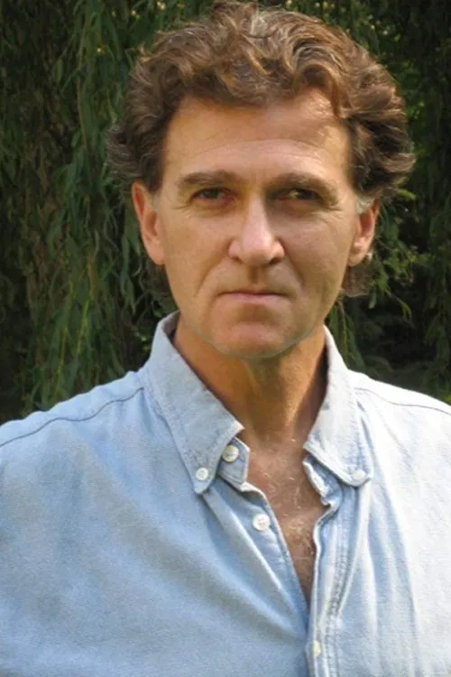 Igor Panich profile picture