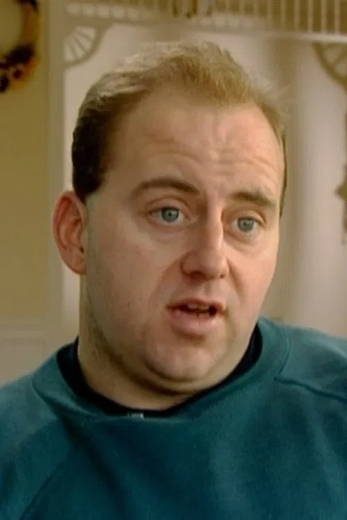 Michael Kaycheck profile picture