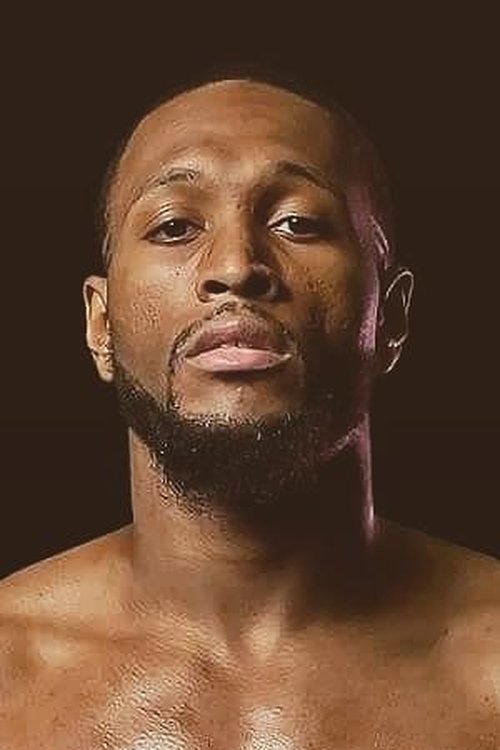 Quinton Rankin profile picture