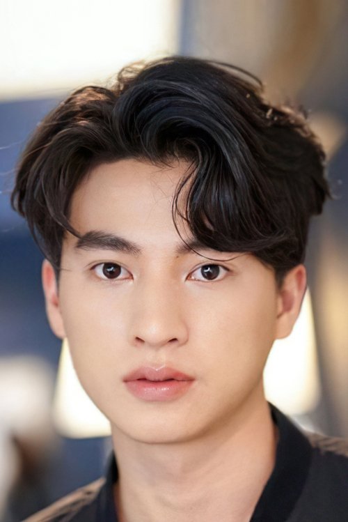 Kanawut Traipipattanapong profile picture