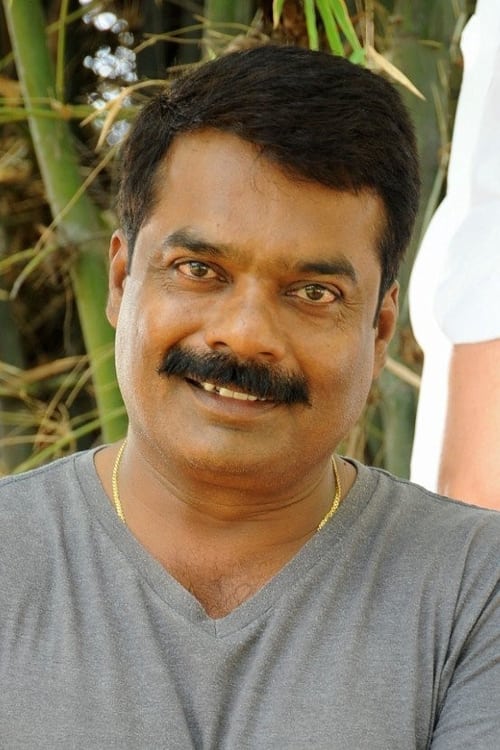 Ravi Kale profile picture