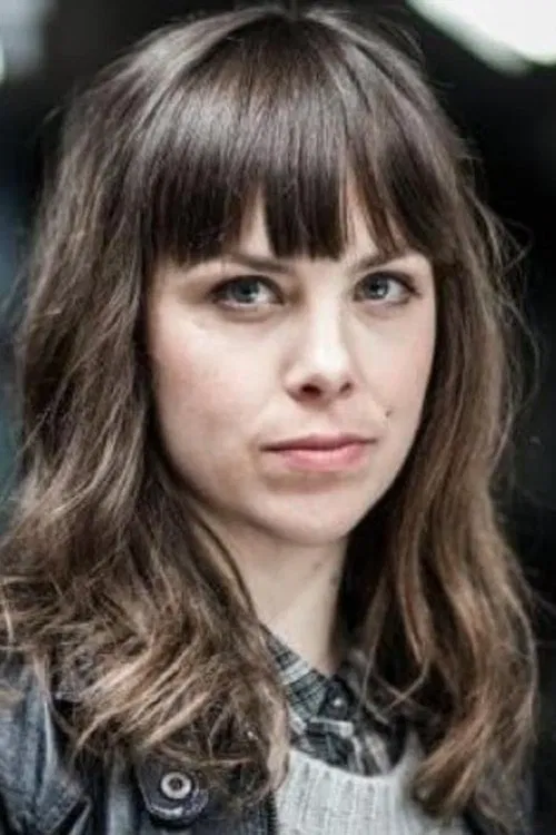 Eline Kuppens profile picture