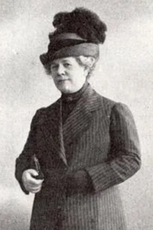 Emma Rommel profile picture