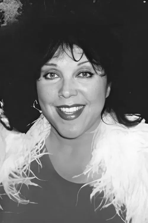 Svetlana Rezanova profile picture