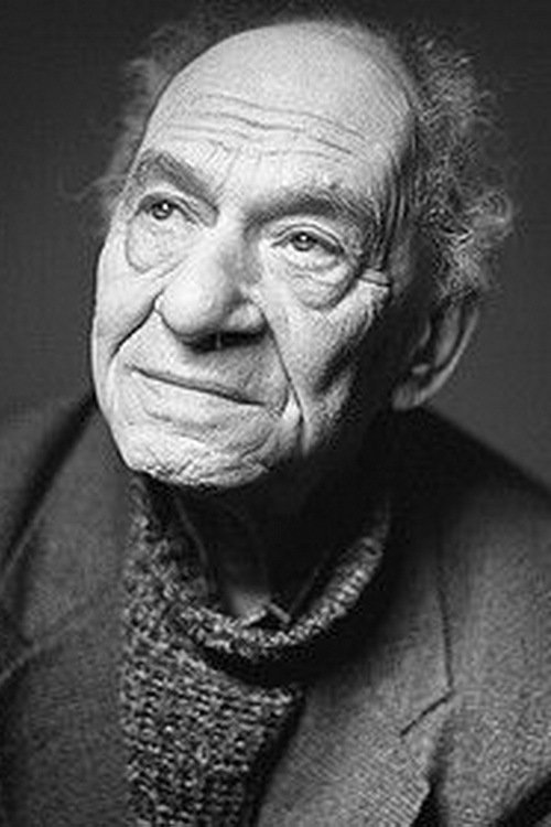 Valentin Kozachkov profile picture