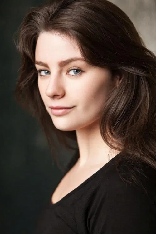 Olivia Moyles profile picture