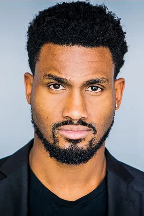 Ucal Shillingford profile picture