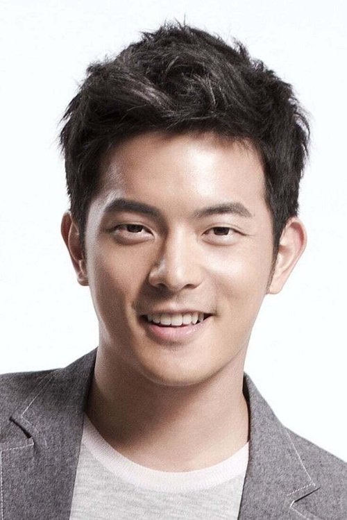 Chris Wang profile picture