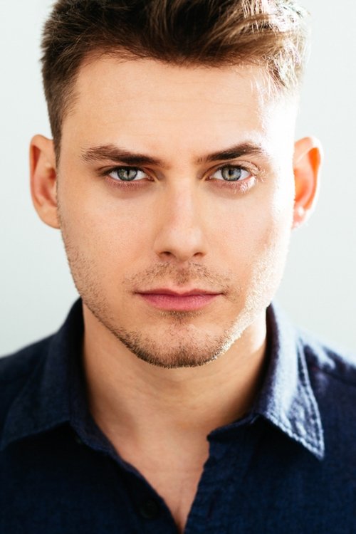 Rory Max Kaplan profile picture