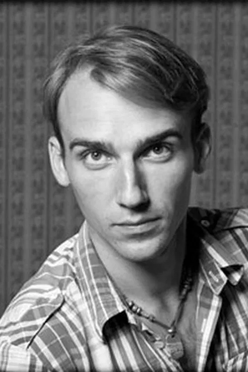 Paweł Kos profile picture