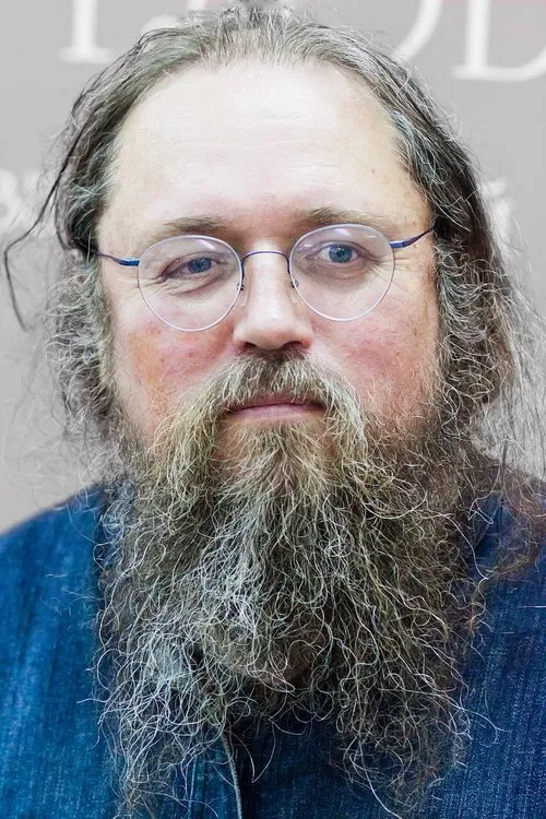 Andrey Kuraev profile picture