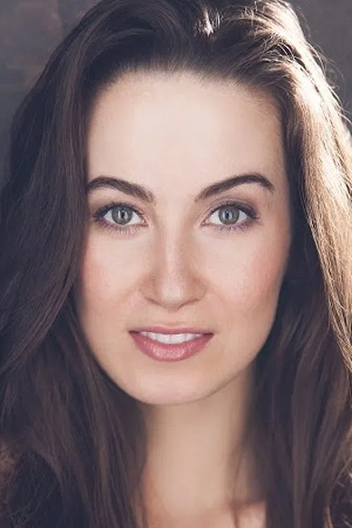Bronwyn Reed profile picture